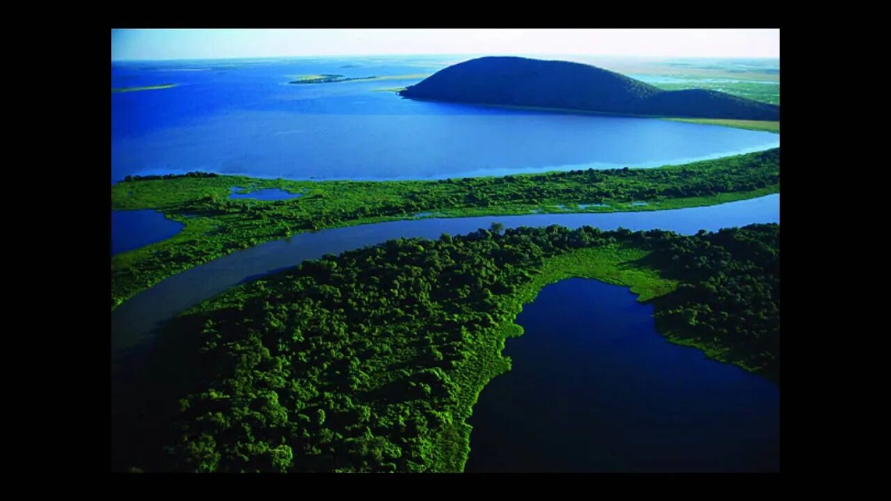 Страна с большим количеством воды. Водные ресурсы. Водные ресурсы картинки. Бразилия пресная вода. Воды суши фото.