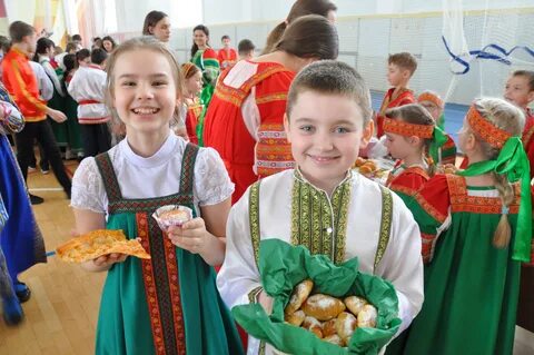 Куми дмитров