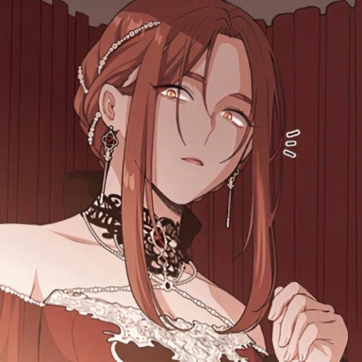 Мелисса подербат. Маньхуа берегись этой чертовки. Берегись этой чертовки мелилисса. Мелисса подебрат и найн. Мелисса из манхвы берегись этой чертовки.