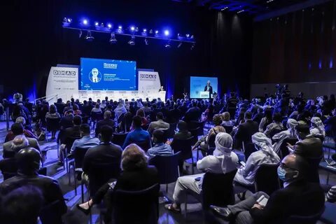 Гуманитарные конференции 2024