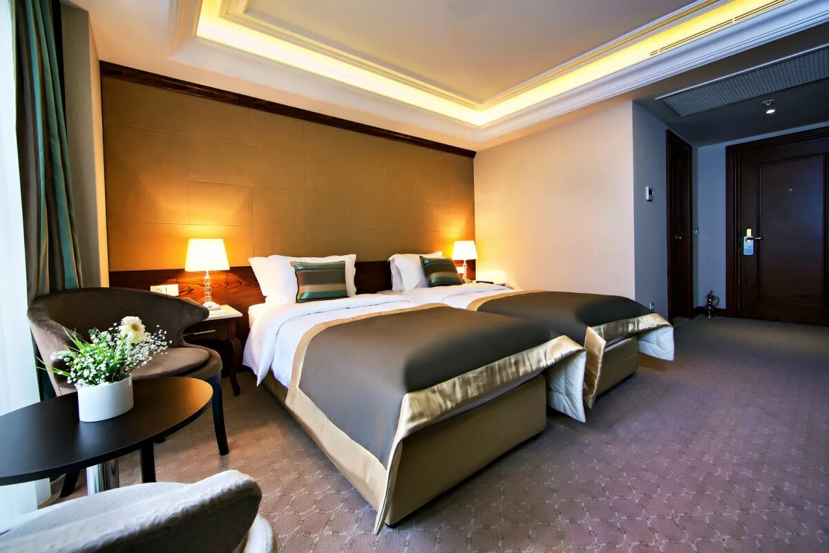 Гостиница турция 2 звезды. Отель соты в турции. Sahil hotel. Star hotel taksim 3* (таксим). Отель 1 звезда турция.
