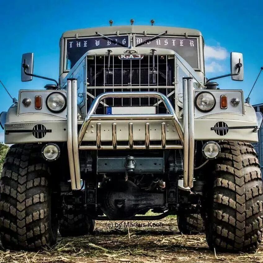 краз 258 со спальником. краз 256 б тюнинг. тюнингованный супер краз. грузовик краз 256. тюнинговые краз 256.