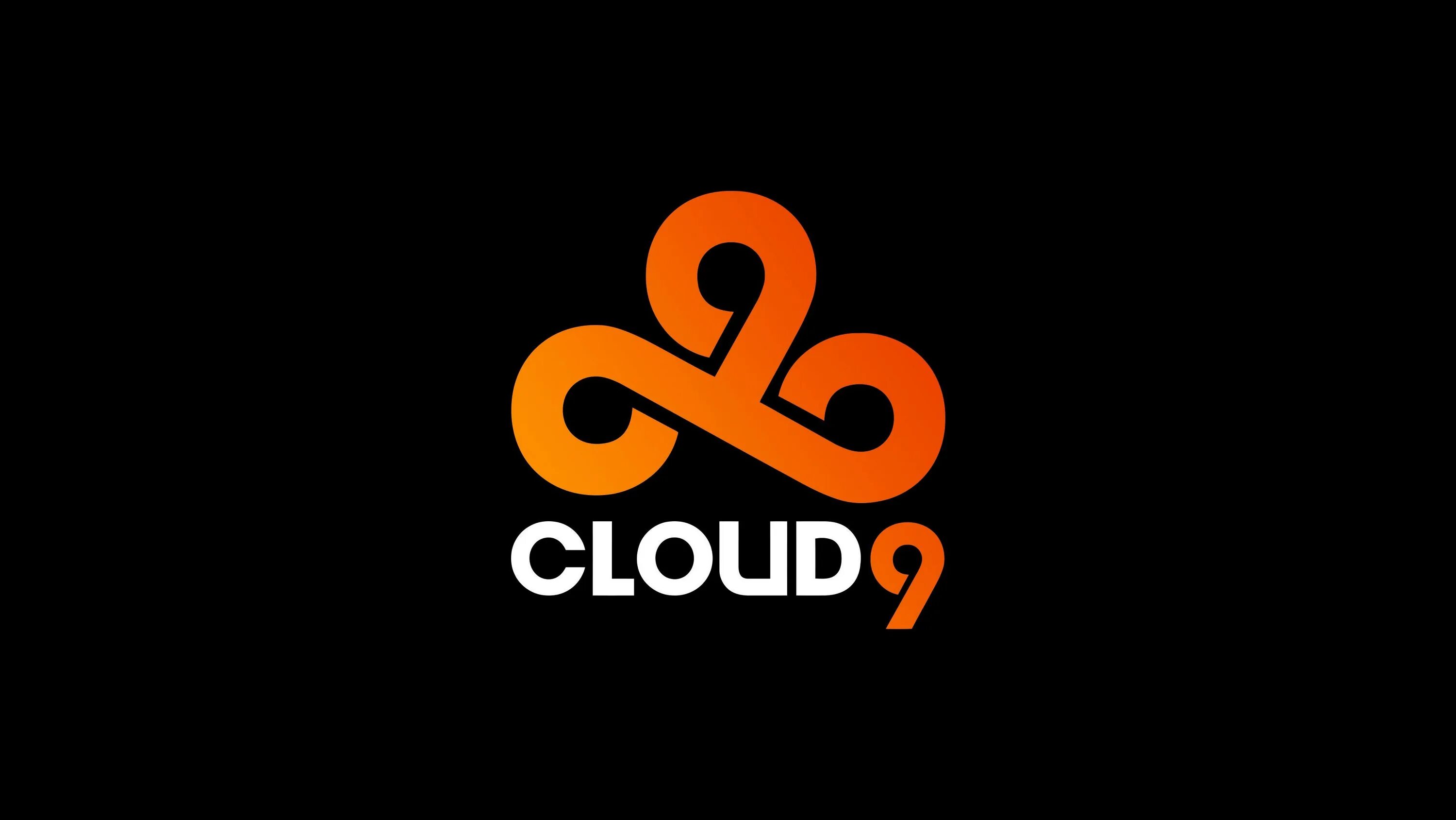 Cs go cloud. Cloud9 лого. cloud nine логотип. эмблема клауд 9. cloud9 logo steam.