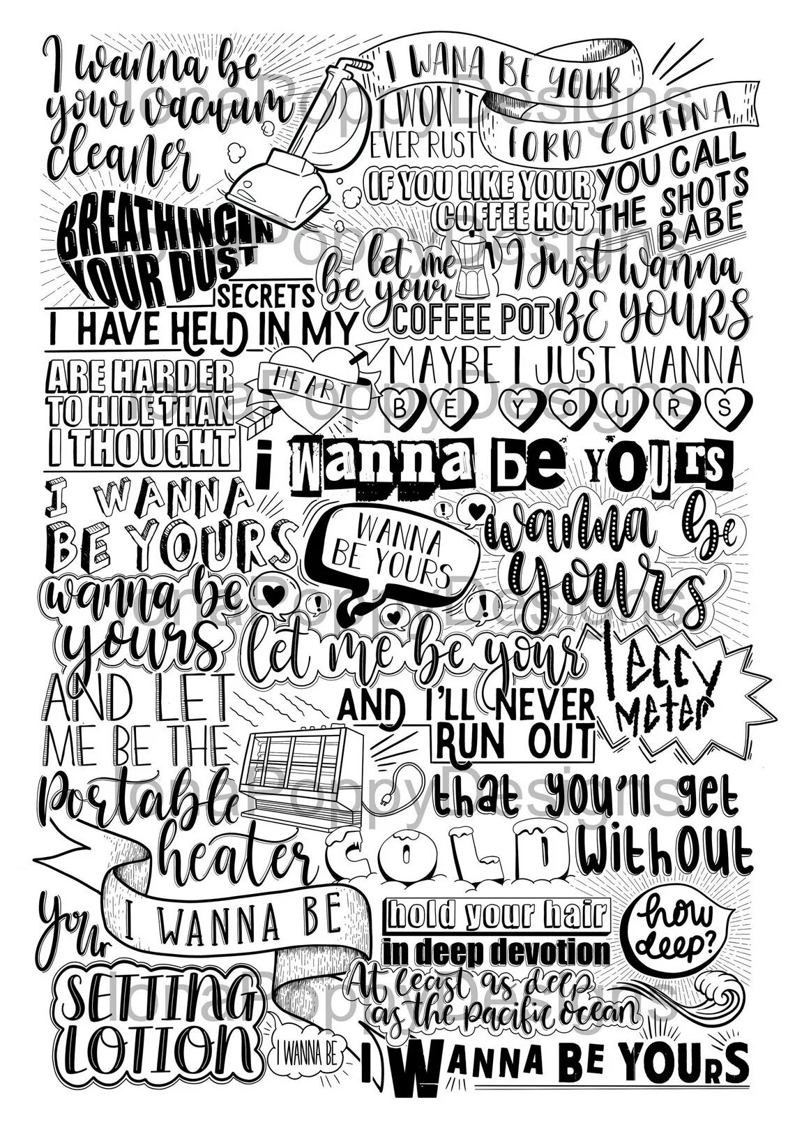 Arctic monkeys i wanna be yours текст. Wanna be yours arctic monkeys. i wanna be yours текст. wanna be yours arctic monkeys текст. обои i wanna be yours.