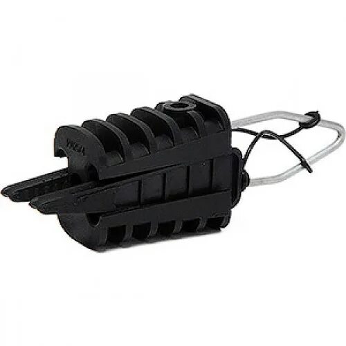 Зажим анкерный pa 25x100 (16-25 мм2). 25шт) ensto #. Зажим анкерный (сип): pa 25x100. Зажим анкерный ра 25х100. Зажим анкерный клиновой ра25*100.