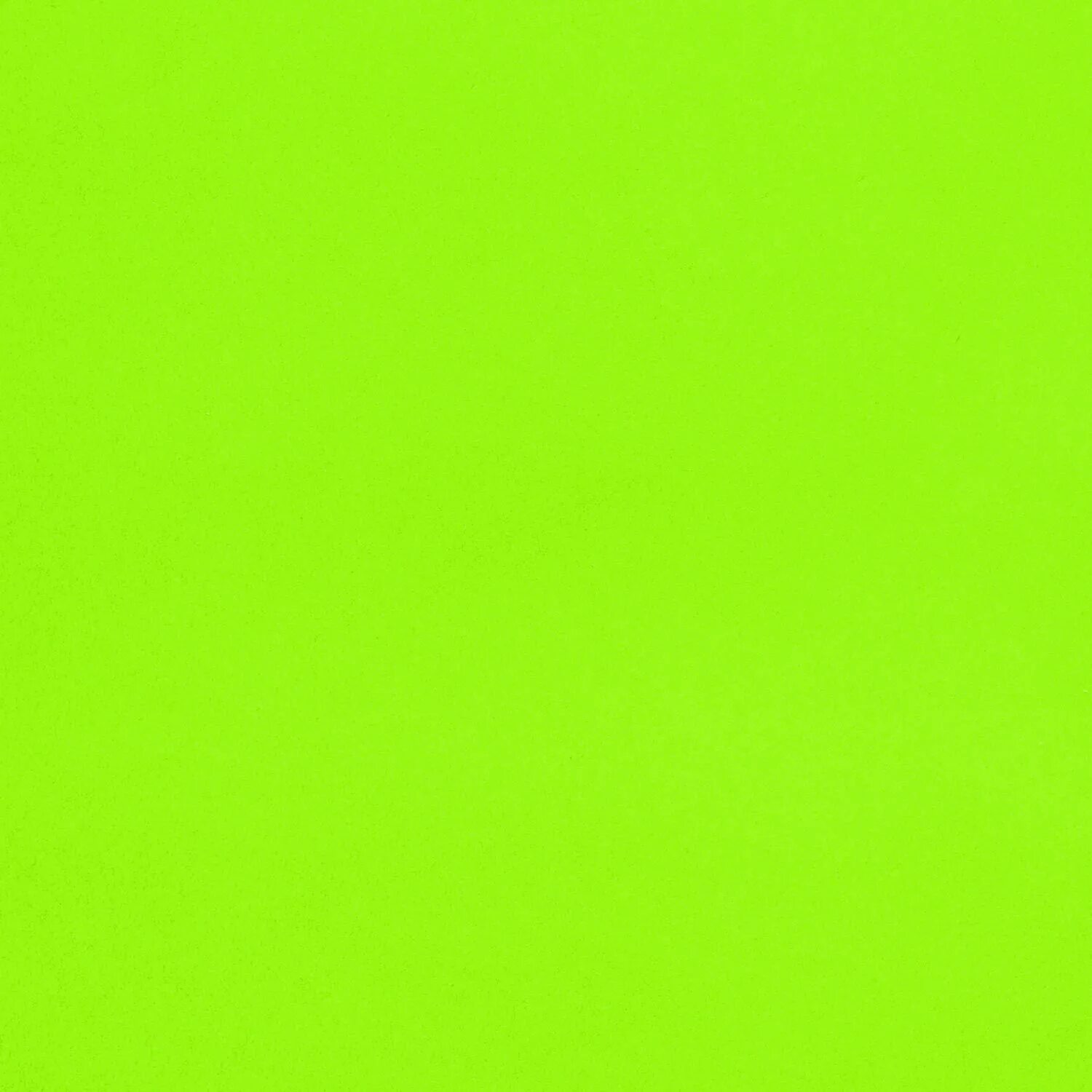 Картинки однотонного цвета. Оракал 063 Lime-Tree Green. U626 st9 зеленые лайм. Цвета яркие однотонные. Кислотные цвета однотонные.