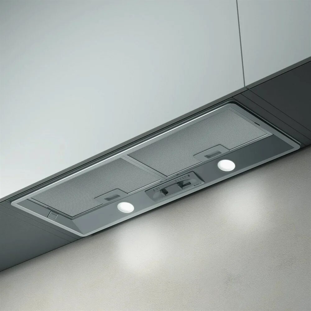 Elibloc ht gr a 60. Elica elibloc ht gr/a/80. Встраиваемая вытяжка elica elibloc ht gr/a/60. Встраиваемая вытяжка elica elibloc ht gr/a/60. Elibloc ht gr a 60.