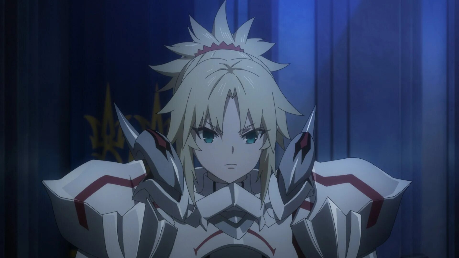 Камелот паладин судьба великий. Мордред fate камелот. мордред fate grand order camelot. аниме фейт камелот. судьба великий приказ камелот.
