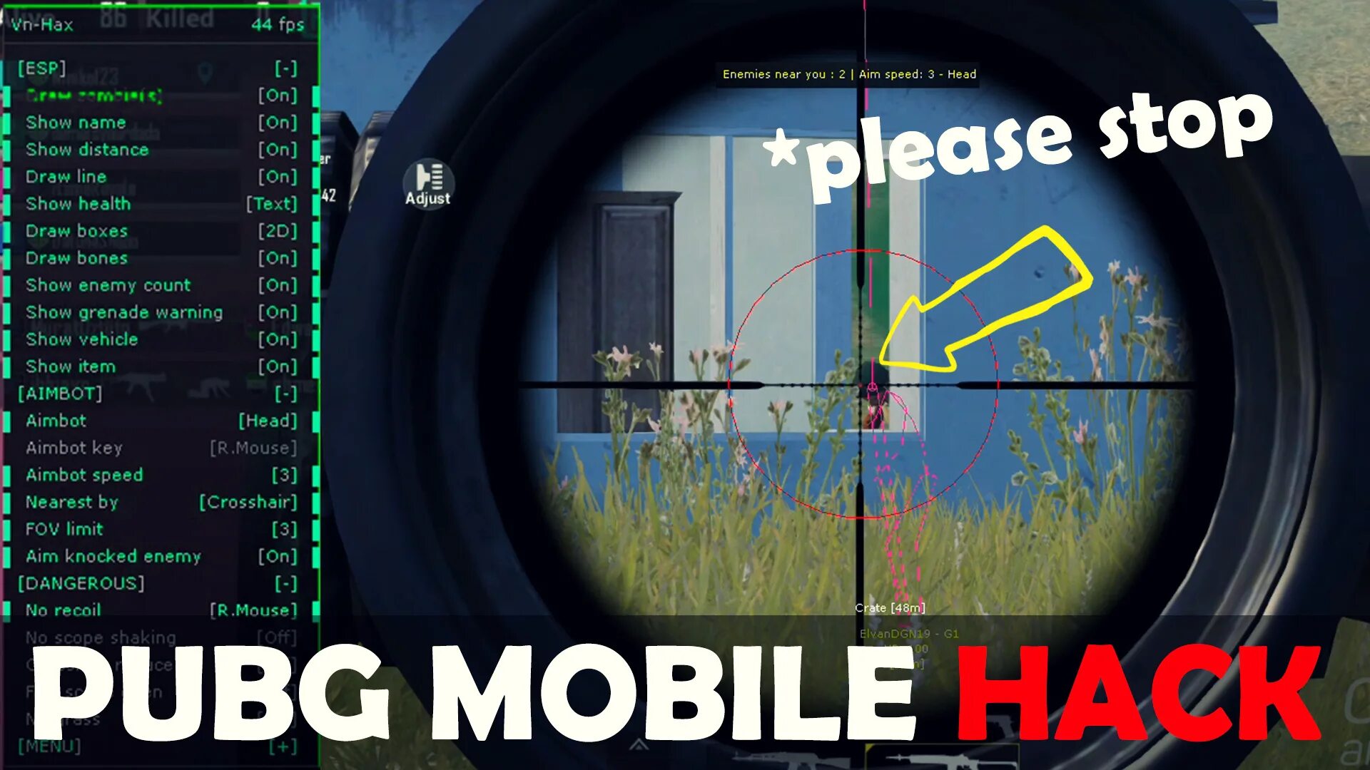 Читы на пабг бесплатные на русском. ESP PUBG mobile. PUBG mobile Hack. Читы на ПАБГ мобайл. Aimbot PUBG mobile.