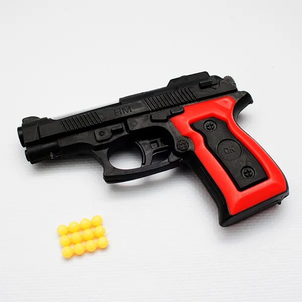 пистолеты рязань. пистолеты рязань. пистолеты рязань. пистолеты рязань. травмат васп.