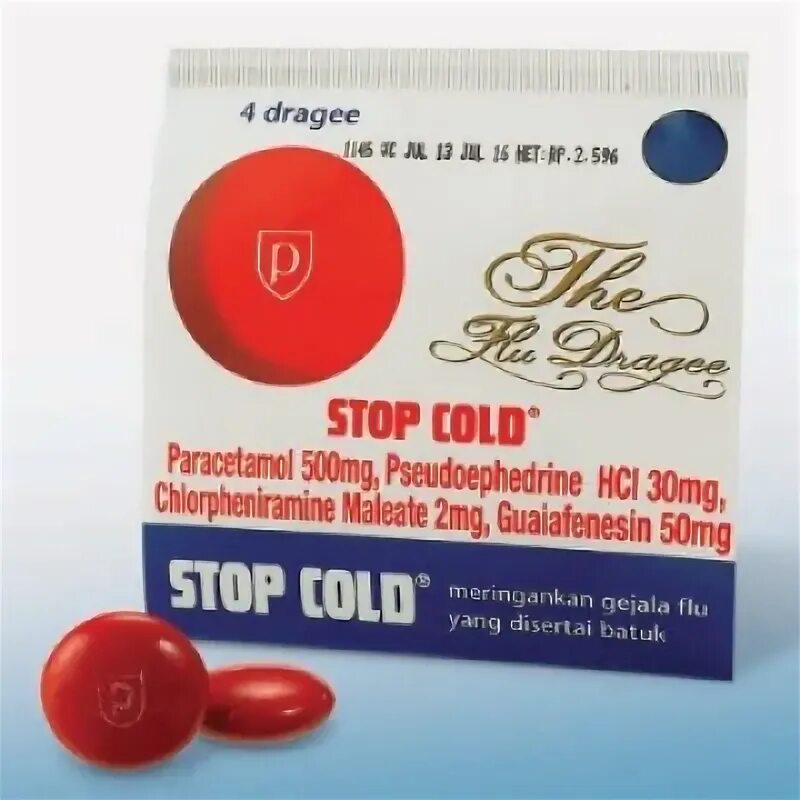 Stop Cold таблетки. Cold stop таблетки Иран. Cold stop-n лекарство Турция. Драже стоп.