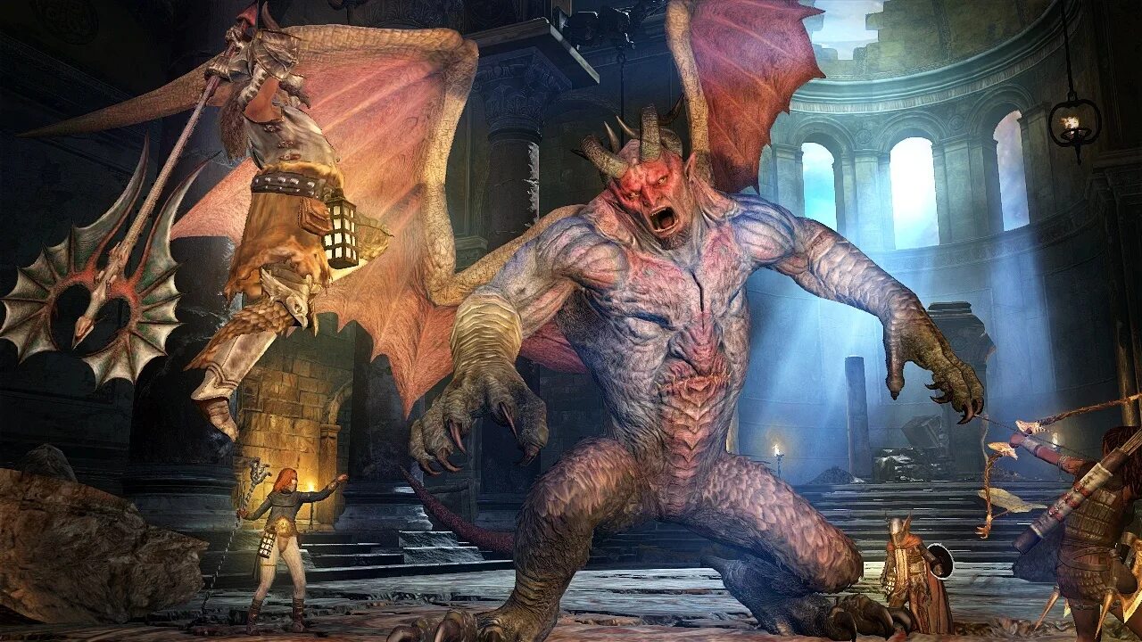 Dragon dogma 1. Dragon s dogma dark arisen. Dragons dogma 2 драконы. Dragon´s dogma 2. Догма драконов.