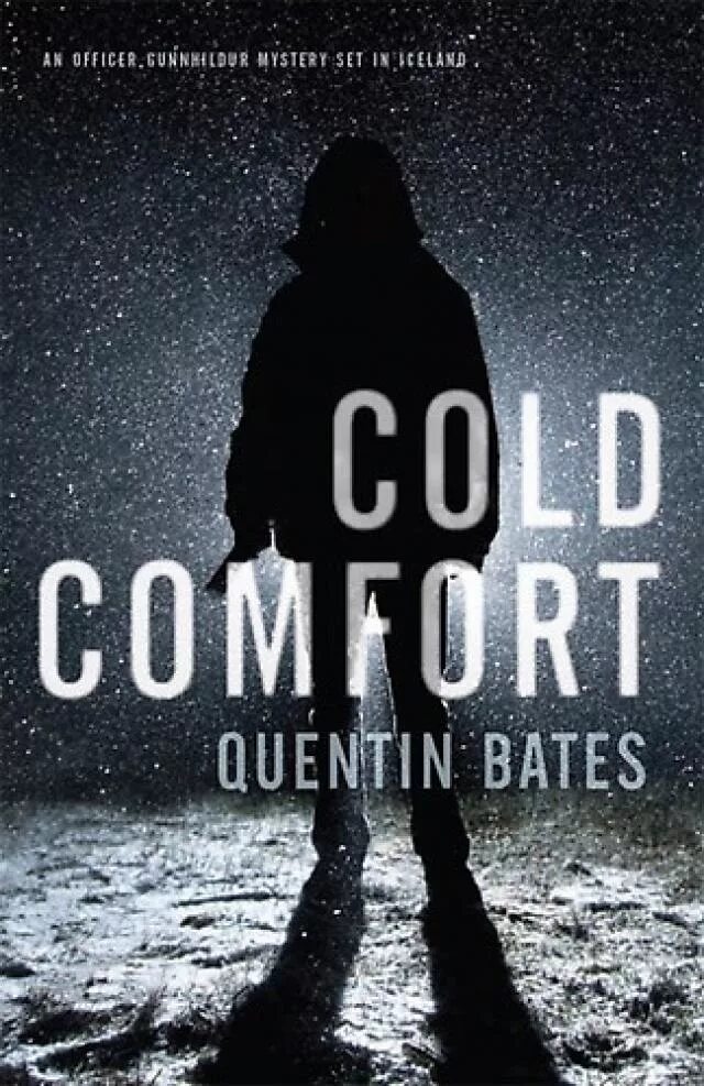 Cold Comfort. Cold Comfort 1989. Аудиокнига холод. Cold read для андроида. Cold book