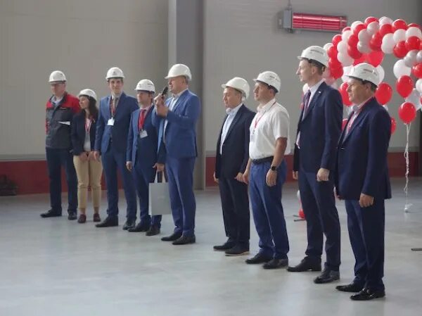 Дипос камера. Дипос краснодар прайс. Стеллажи дипос. Дипос краснодар. Дипос краснодар прайс.