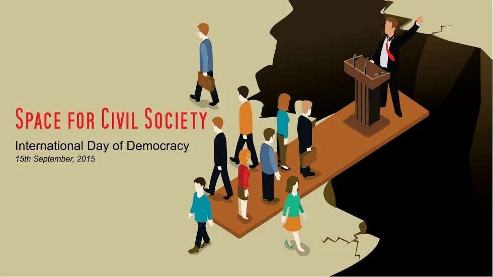 Civil society. Гражданское общество. Гражданское общество картинки. Нарисовать общество. Гражданское общество арт.