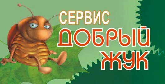 Добрый Жук. Добрый Жук логотип. Добрый Жук картинка. Старый добрый Жук. Добрый жук слушать