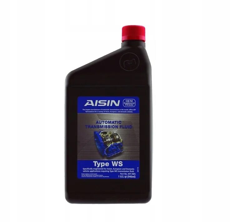 Aisin atf hcv. Atf 6004 4л айсин. Масло трансмиссионное aisin cvtf 4 л. Айсин атф масло. Aisin atf multi premium.