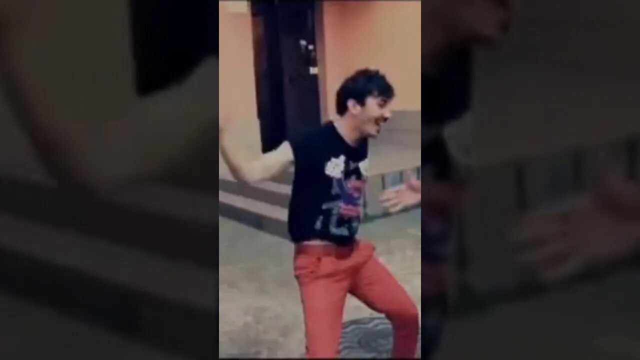 Kulguli voqiyalar. Кулгили приколлар. Кулгули приколлар. Приколлар. Кизикарли приколлар.