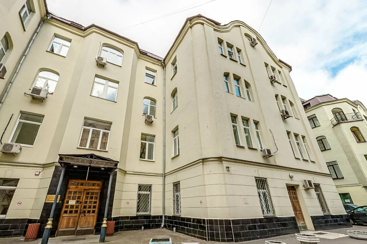 Ленинградский проспект 30 стр 2 москонцерт. Ленинградская 30 2. Ленинградский проспект 30 стр 1. Ленинградский проспект, 30с3. Ленинградский проспект 30 стр 1.