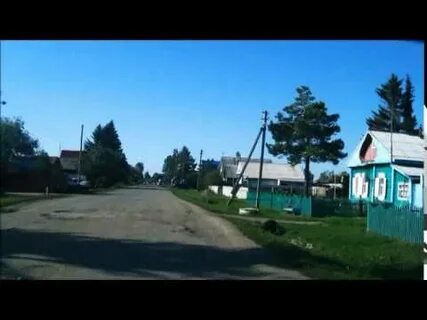 Типичная крутинка свежие