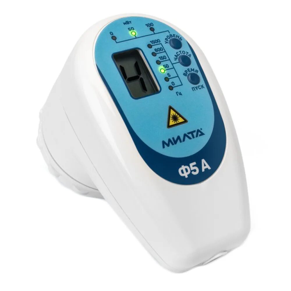 Аэлтис аппарат урологический. Транскраниальная магнитная стимуляция (тмс)– аппарат. Asclepion mediostar monolith. Пф терапия. Аппарат для гемосорбции гемос.