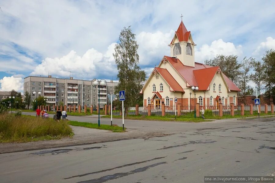 Кондопога город в карелии. Кондопога зима. Кондопога центр города. Кондопога карелия. Кондопога город.