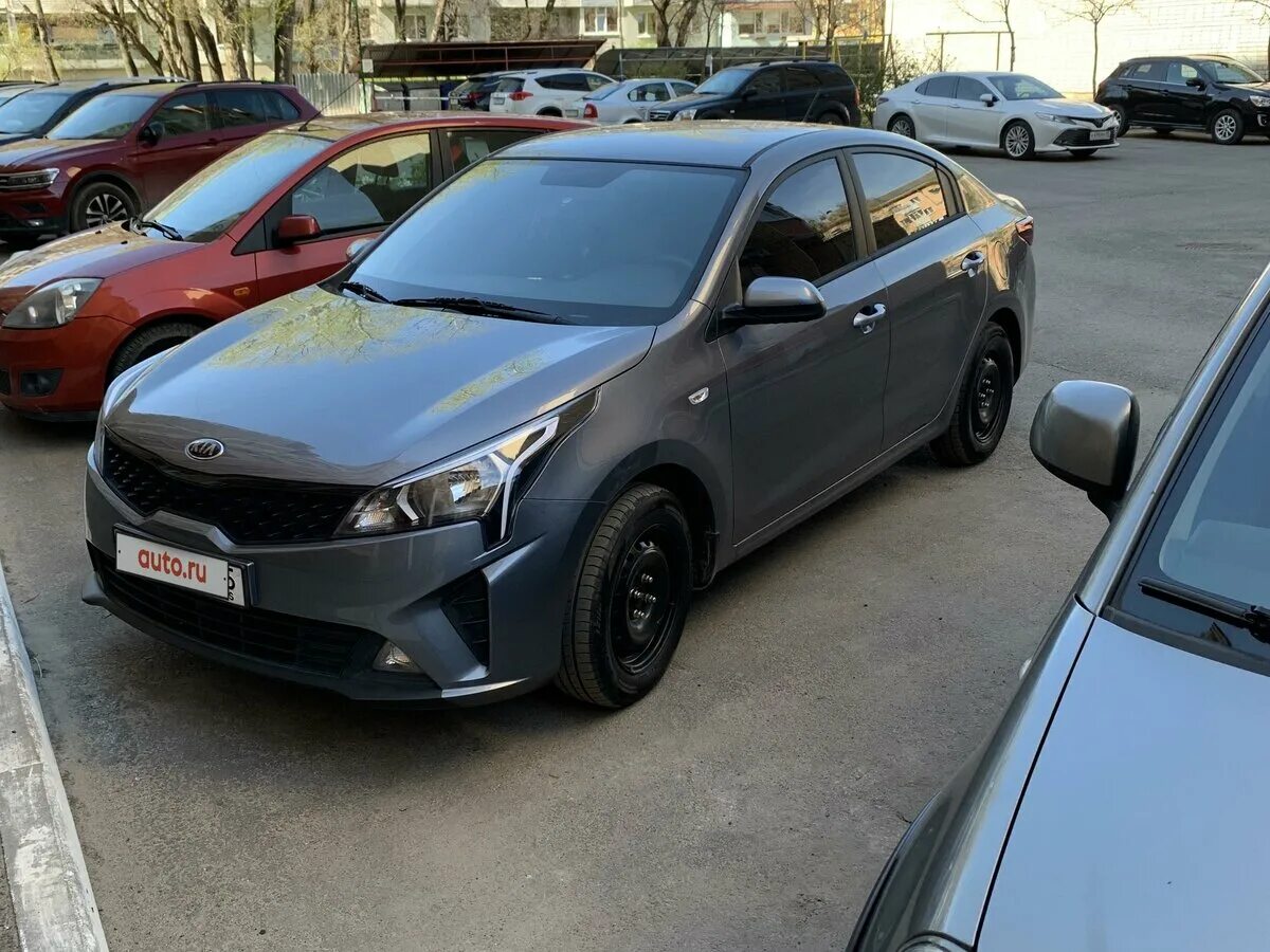 Kia Rio 2020. Киа Рио 4 2020. Киа Рио седан 2020. Киа Рио 2020 стайл.