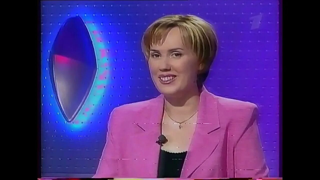 Народ против игра. Народ против 2003. Народ против телеигра 2002. Шоу народ против. Шоу народ против.