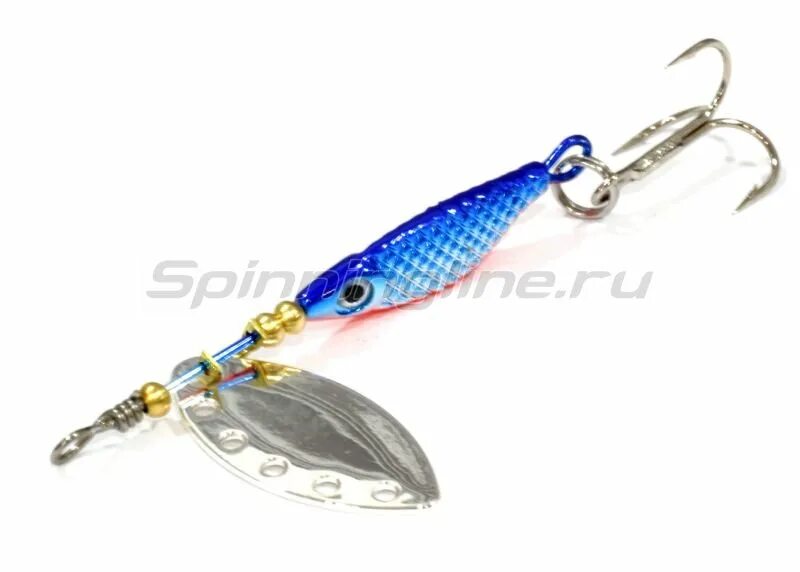 F fishing интернет магазин. Распродажа рыболовных товаров. Foxfishing рыболовный интернет магазин. Foxfishing leaders. X fishing ru рыболовный интернет магазин.