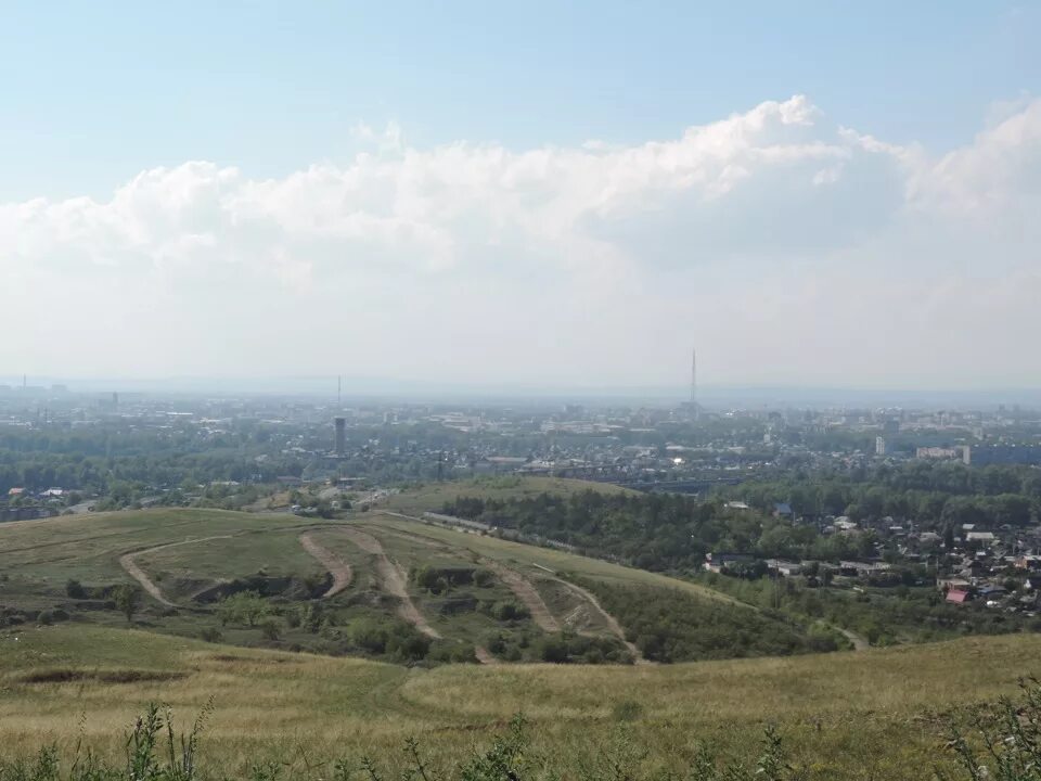 Гора любви абакан фото ЛДПР: "дачная" амнистия продлена до 2031 года