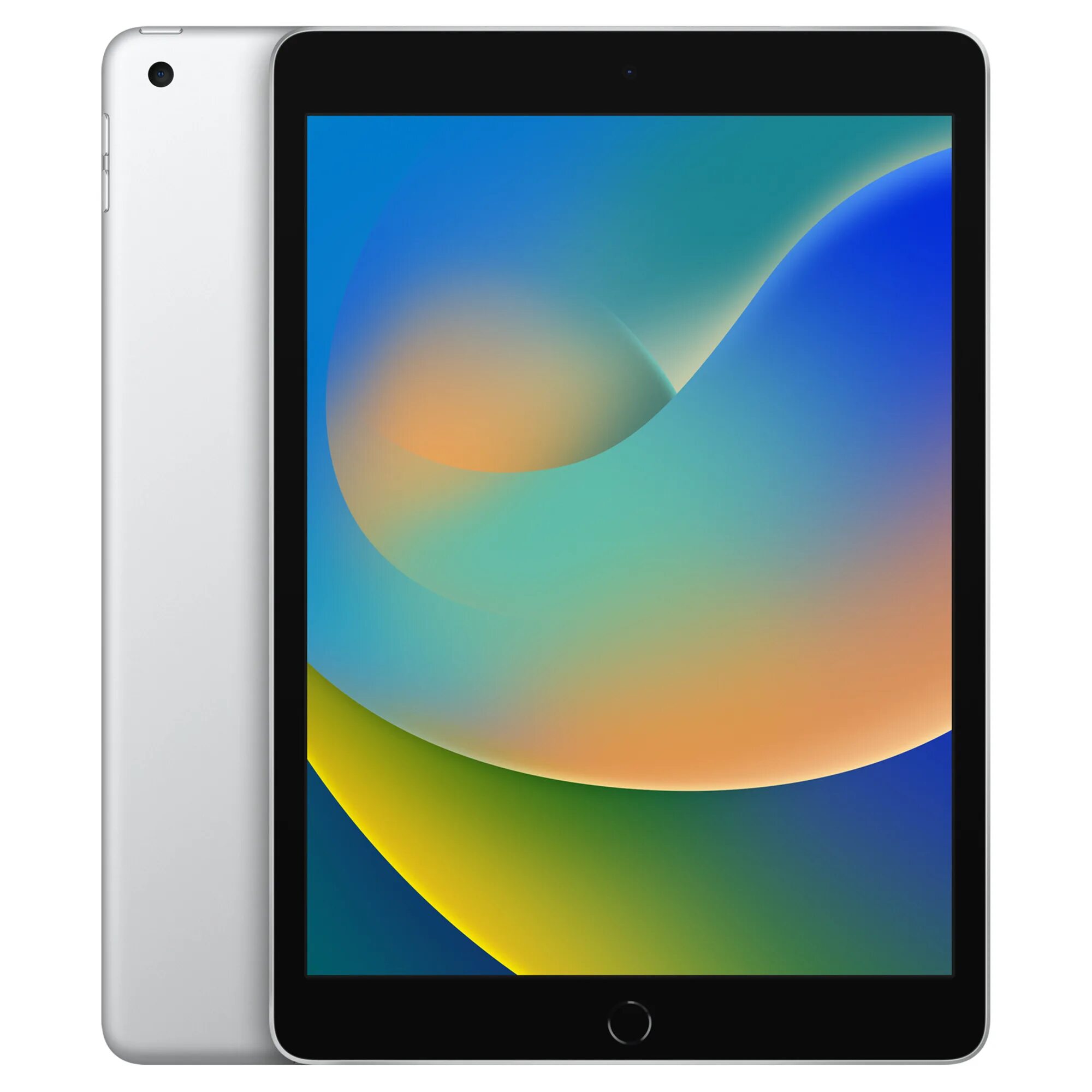 Apple ipad 9th gen wi fi. Планшет Apple IPAD 10.2. Планшет 10.2 Apple IPAD 2021 64gb. Apple IPAD 9. Айпад 9 поколения 64 ГБ.