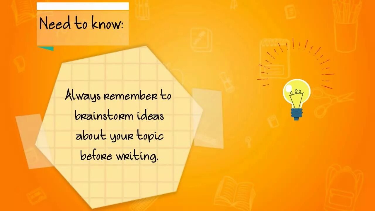 For and against writing. Задание по for and against essay. Шаблон for and against essay. For and against essay структура. Writing a for-and-against essay.