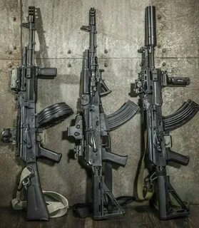 104 штурмовая