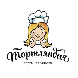 Кондитерская курск