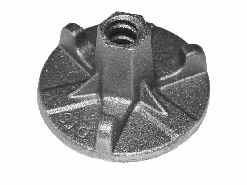 Hank-sert "tr fastening". 012-5. 012-5. Гайка 100. Гайка на 100.