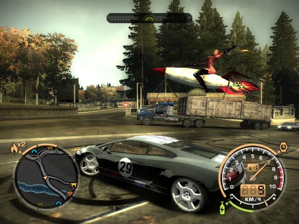 Гонки NFS most wanted Black Edition. Need for Speed most wanted 2005 Black Edition. NFS MW 2005 Black Edition. Игра most wanted 2005. Какая спид версия песня