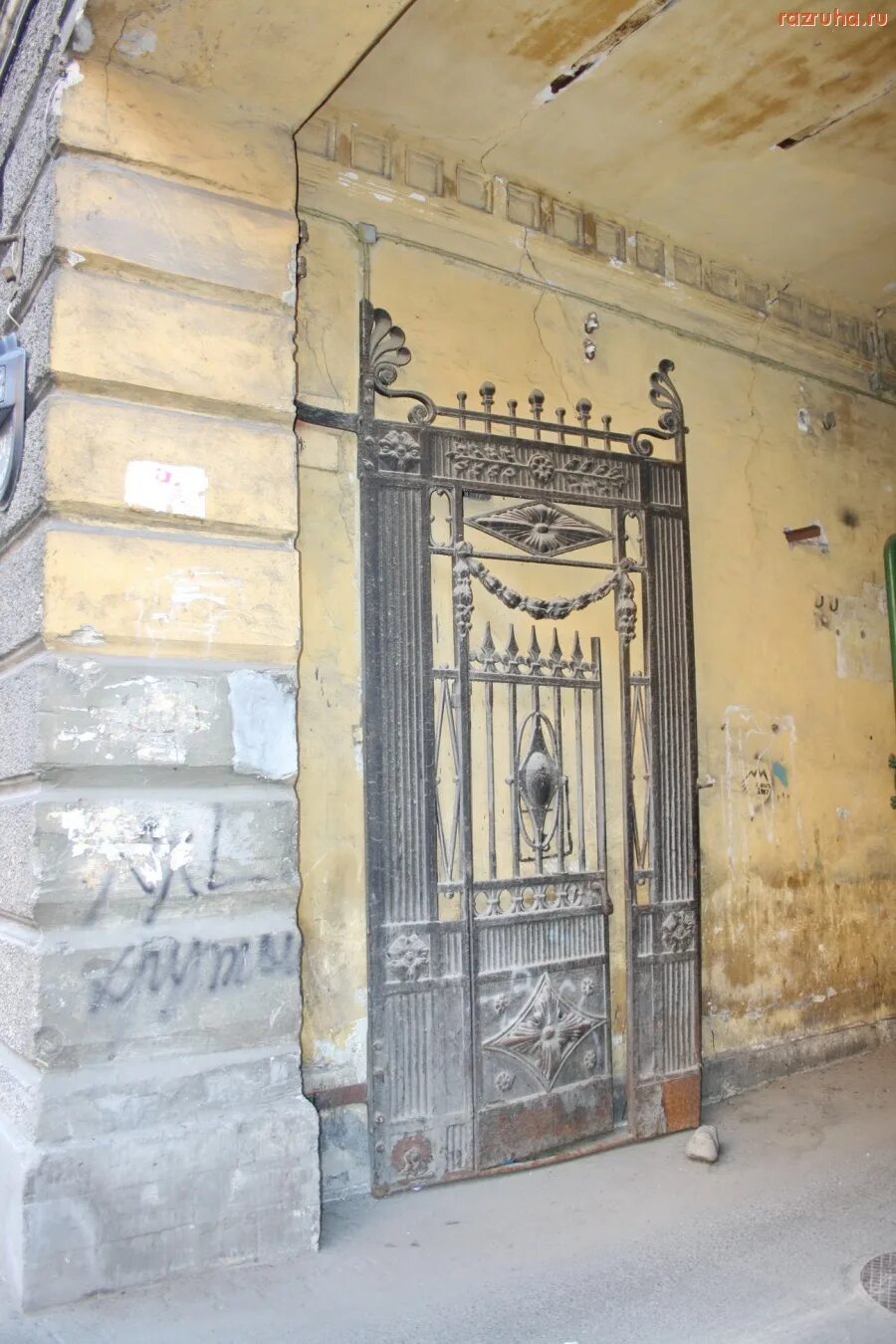 Съезжинская 22 санкт петербург. Съезжинская 22 санкт петербург. Санкт-петербург, ул. Съезжинская 19 улица санкт-петербург красоты. 22.