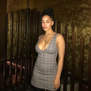 10. Jorja won the Critics' Choice Award at this year’s Brits awards. 