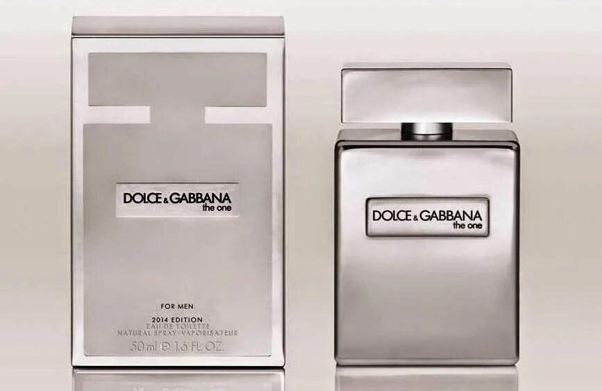 Dolce gabbana limited edition. Дольче Габбана the one мужские Limited. Парфюм Dolce Gabbana the one мужской 2014 мужские. Dolce Gabbana the one Limited Edition мужской. Дольче Габбана платинум мужские.