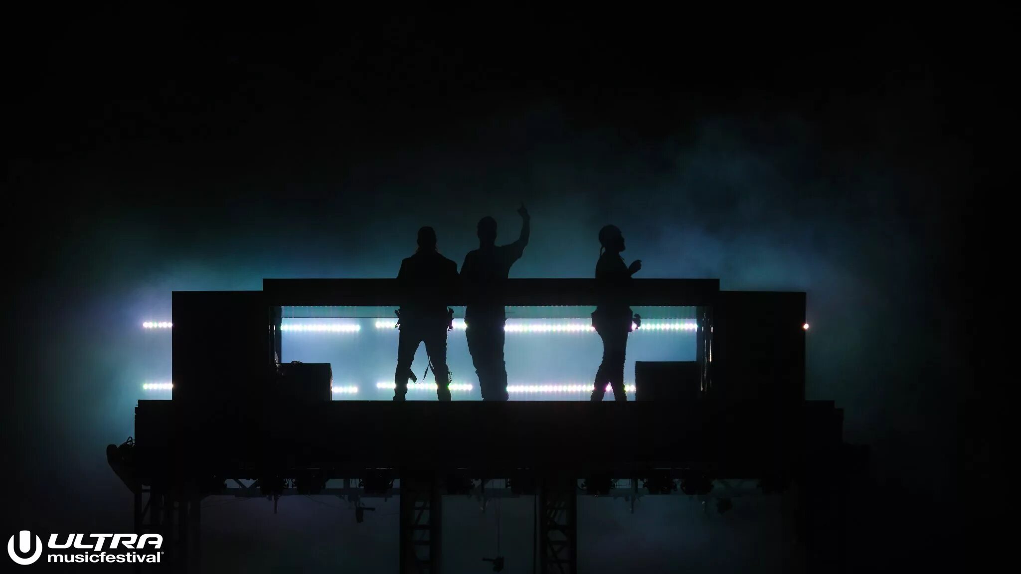 Swedish house mafia ultra 2018. Mafia ray of solar. Swedish house mafia. Swedish house mafia. Swedish house mafia tele2 arena.