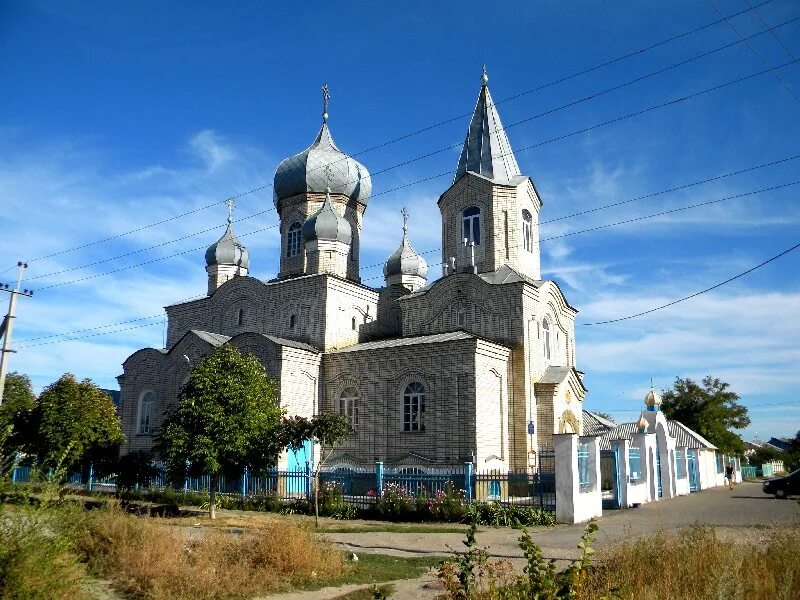 Город михайловка волгоградская область площадь. Михайловка волгоградская область районы. Отрадное. Михайловка волгоградская область на карте. Свято никольский храм михайловка волгоградской области.