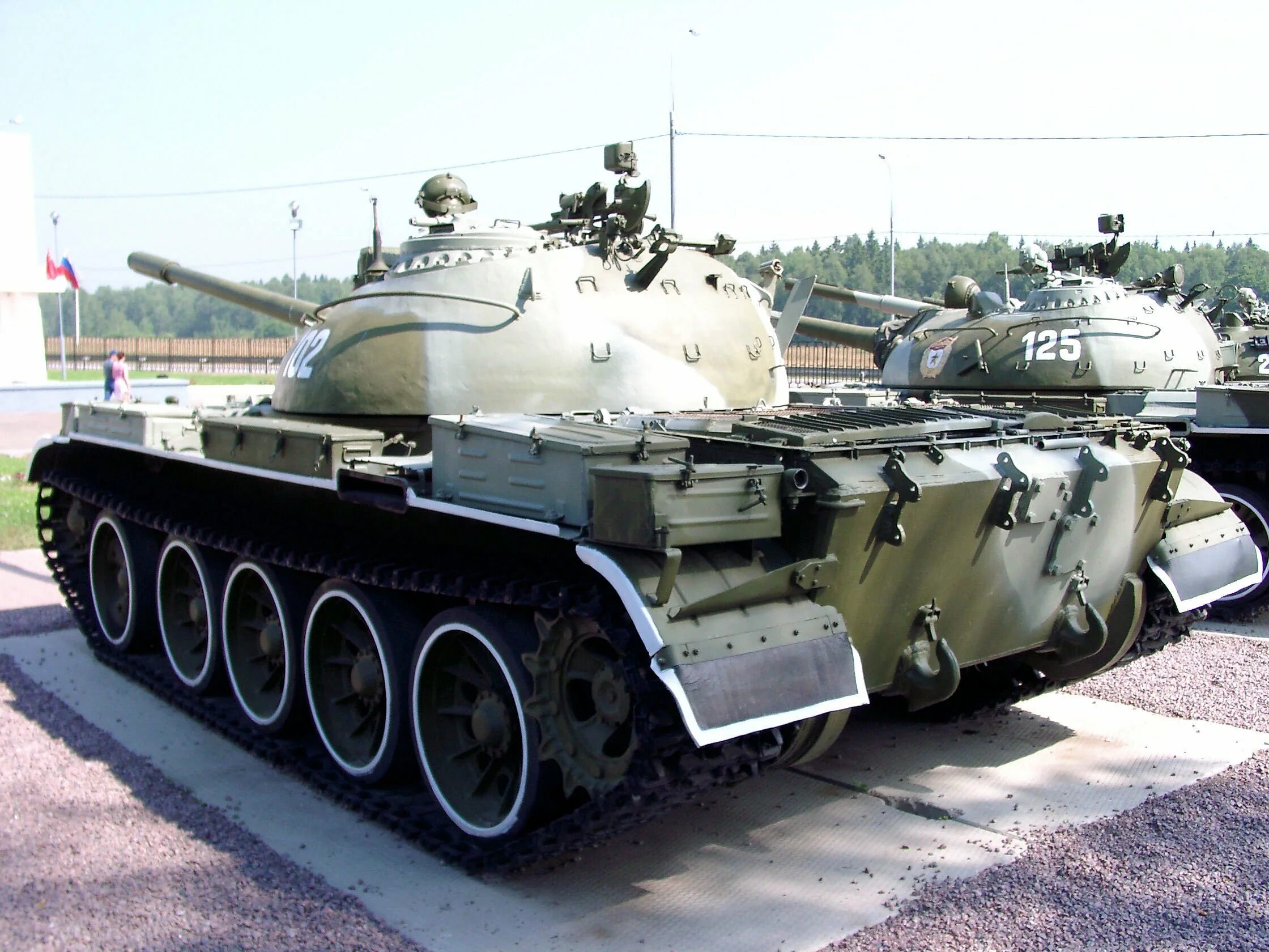Танк т-55. Т-54/55. Т-55 средний танк. Т-54б. Танк т 500