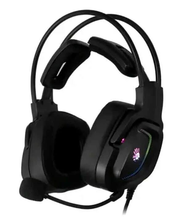 A4tech bloody g575. Bloody 575 наушники. Bloody 575 punk. Наушники блади g575. Наушники блади g575.