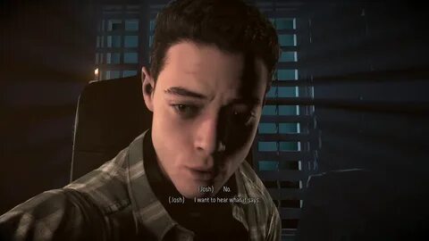 Until d