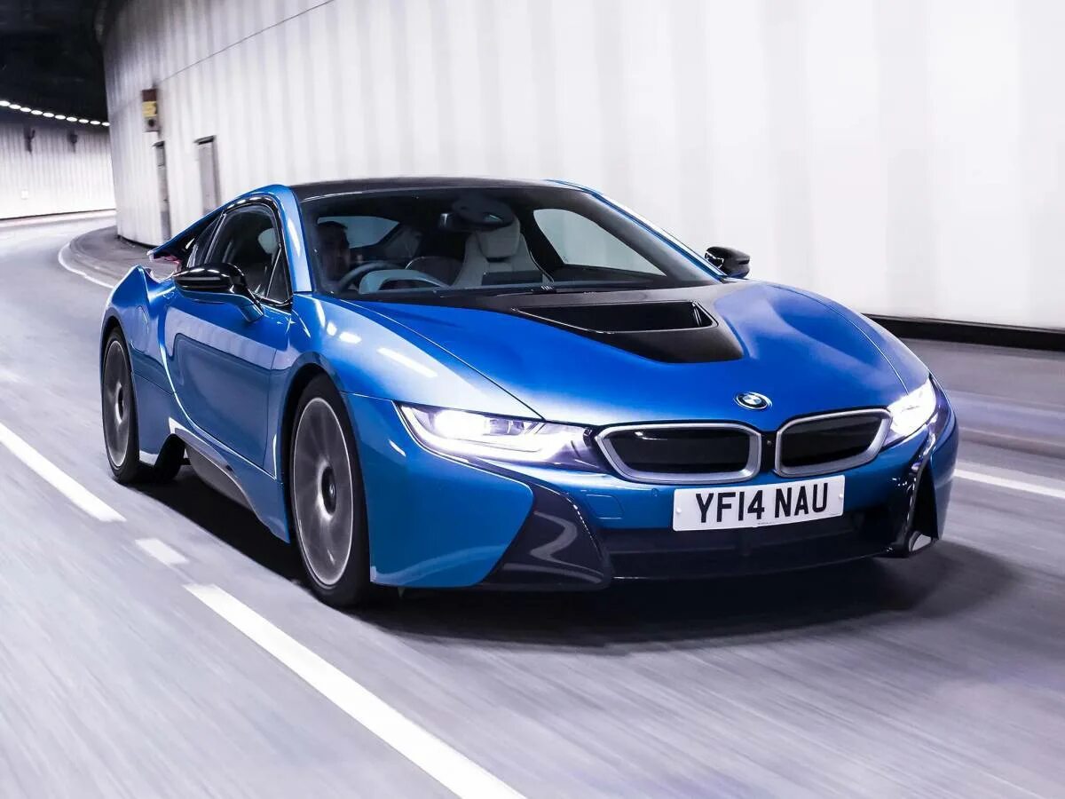 Bmw 8 series. Bmw coupe 2018. Bmw 8 2018. Bmw 8. Бмв и8, 9.
