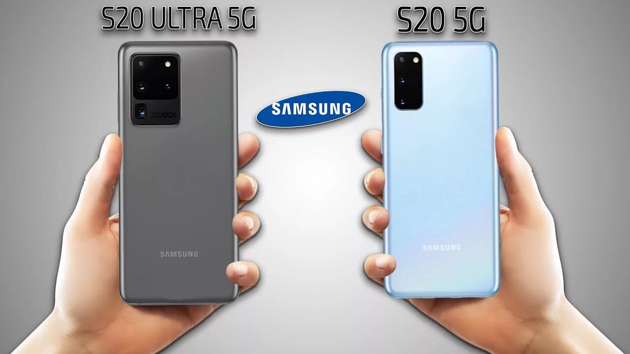 Samsung Galaxy s20 ультра 5g. Samsung Galaxy s22 Ultra. Samsung Galaxy s 22 ультра 5g. Samsung Galaxy s22 Ultra 5g.