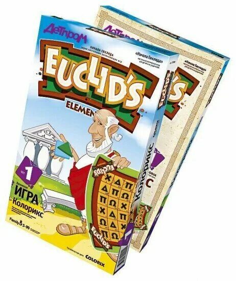 фантазеры - 5-8 лет. настольные игры олеси емельяновой. версию фантазер. картины из пластилина фантазер. версию фантазер.