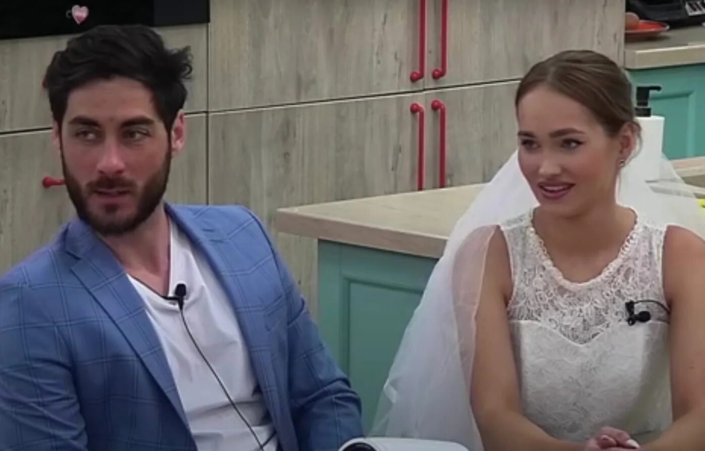 Дом 2 пол ребенка вики и тиграна. Дом 2 пол ребенка вики и тиграна. Тигран салибеков. Тигран дом 2. Элина дом 2 2023.