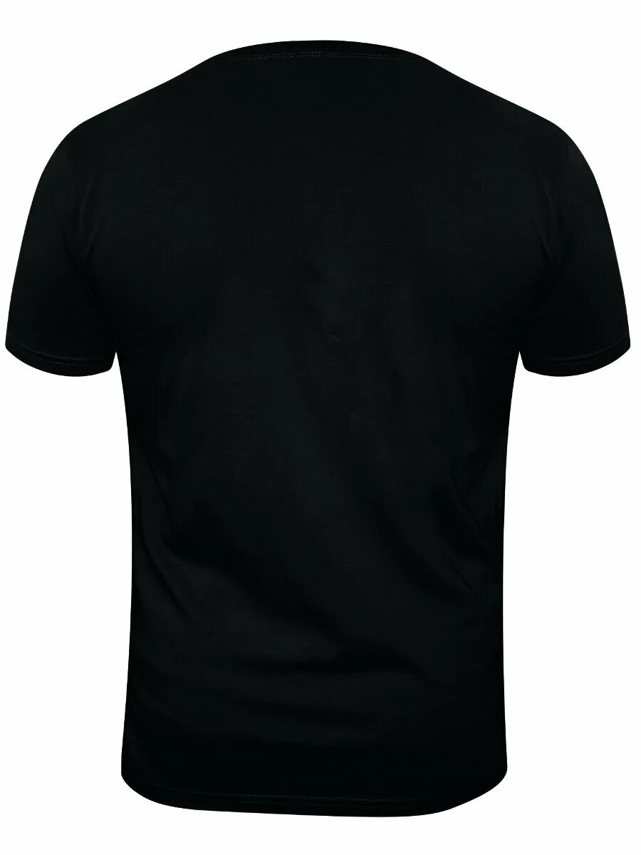 T black e