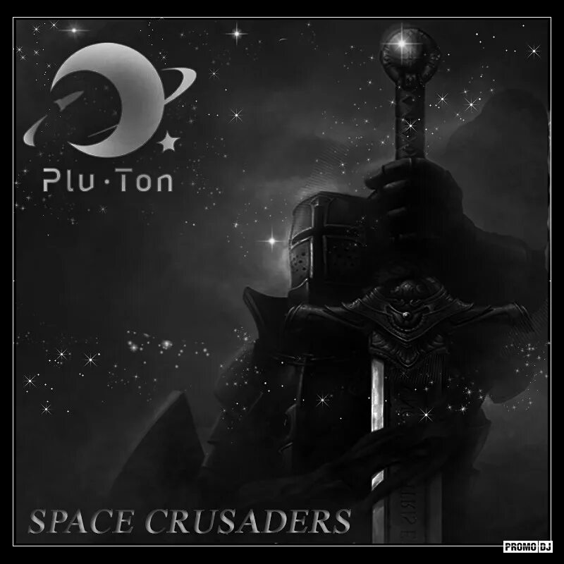 Ton space секретная фраза. Plu-ton. Ton Space.